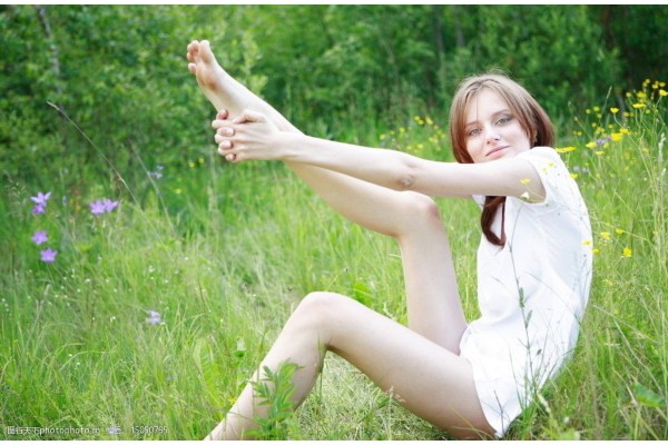 武汉王小白桑拿，带你领略不一样的休闲养生生活