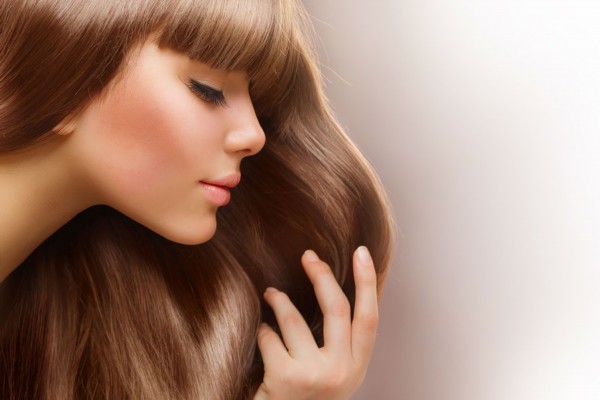 寻味武汉：这几个地方烤火喝茶最地道！