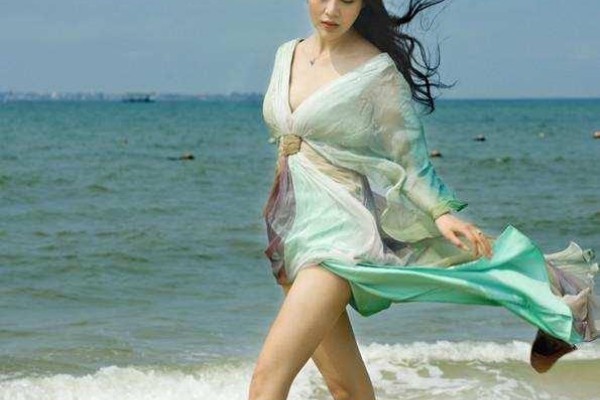 武汉桑拿口爆神器，一招教你轻松养生！