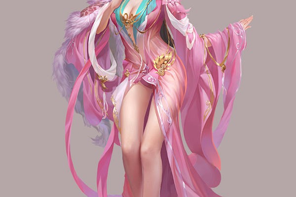 8. 武汉桑拿会所哪家最养生？一篇文章告诉你！