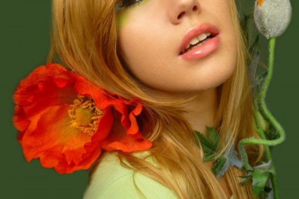 武汉亚洲大酒店，养生桑拿，放松身心新体验