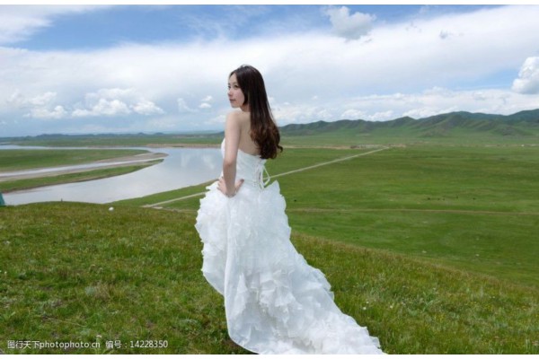 武汉丝袜按摩上门，舒适养生新体验