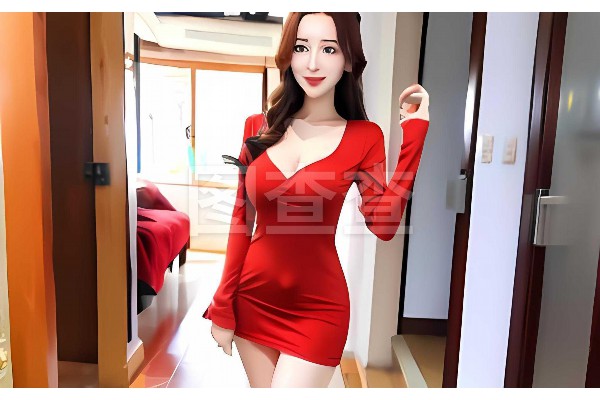 武汉夜晚茶香四溢，寻一处悠闲好去处