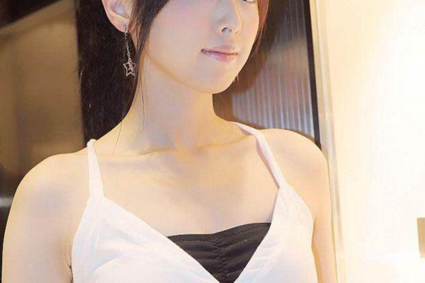 武汉隐秘茶香，这家酒店品味非凡！